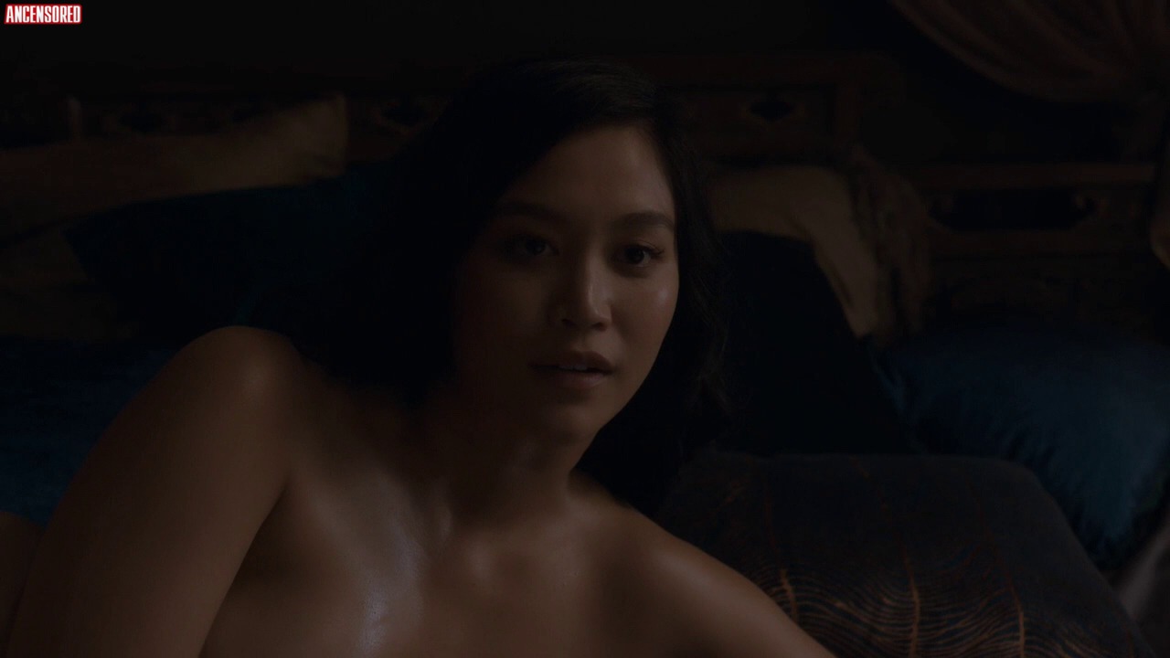 image 6 image 6