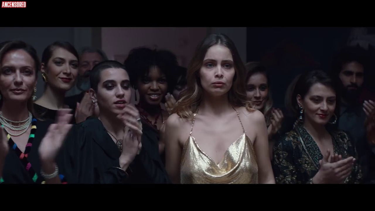 image 7 image 7