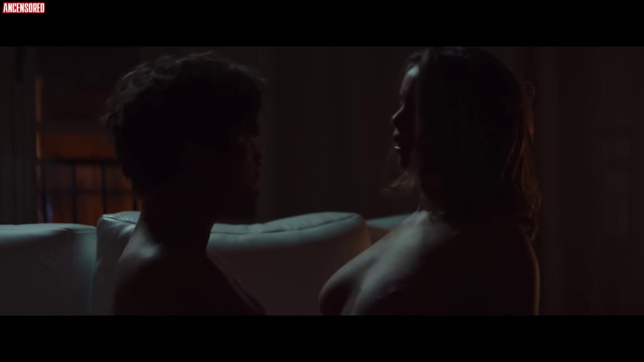 image 6 image 6