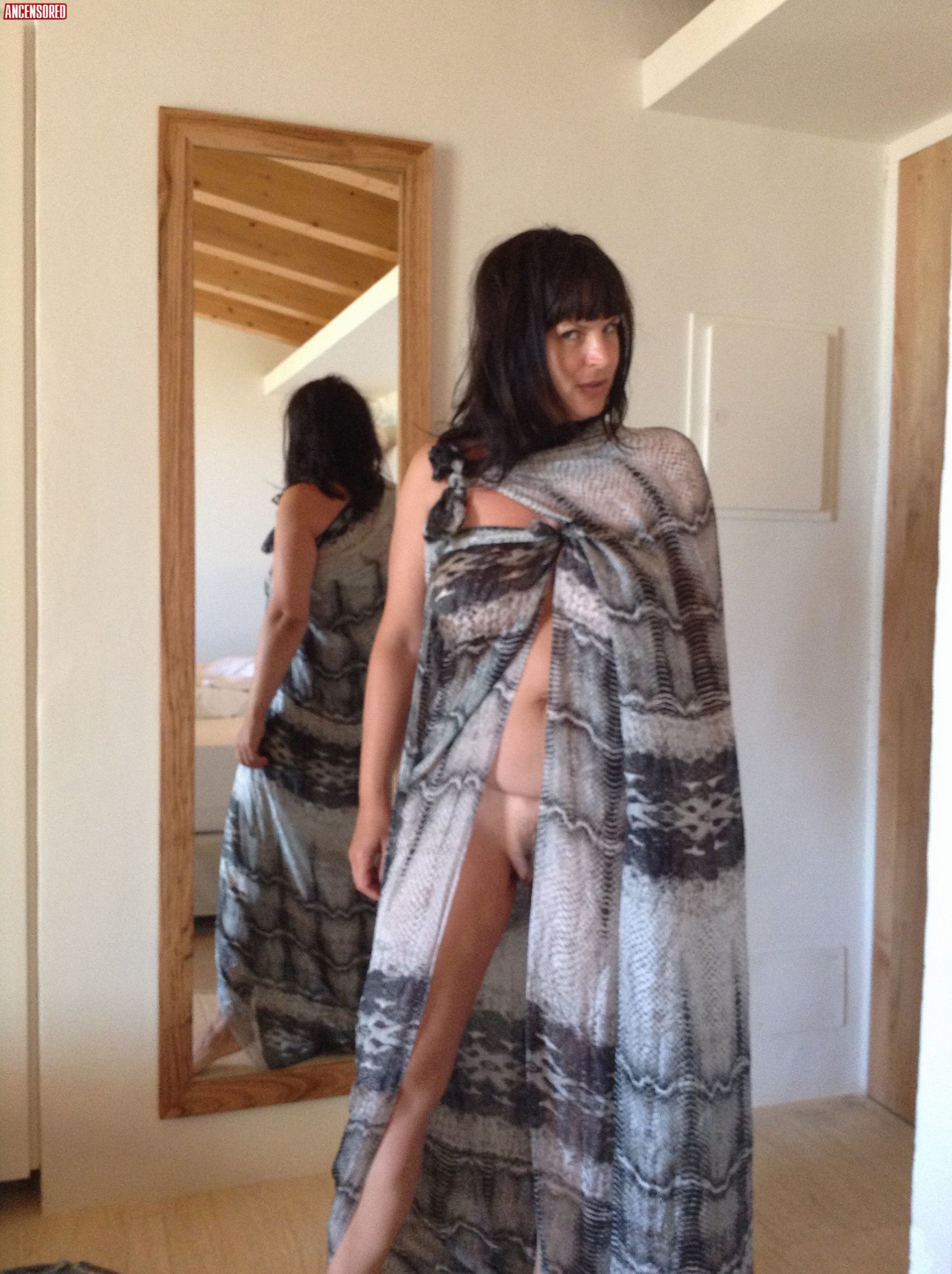 image 10 image 10