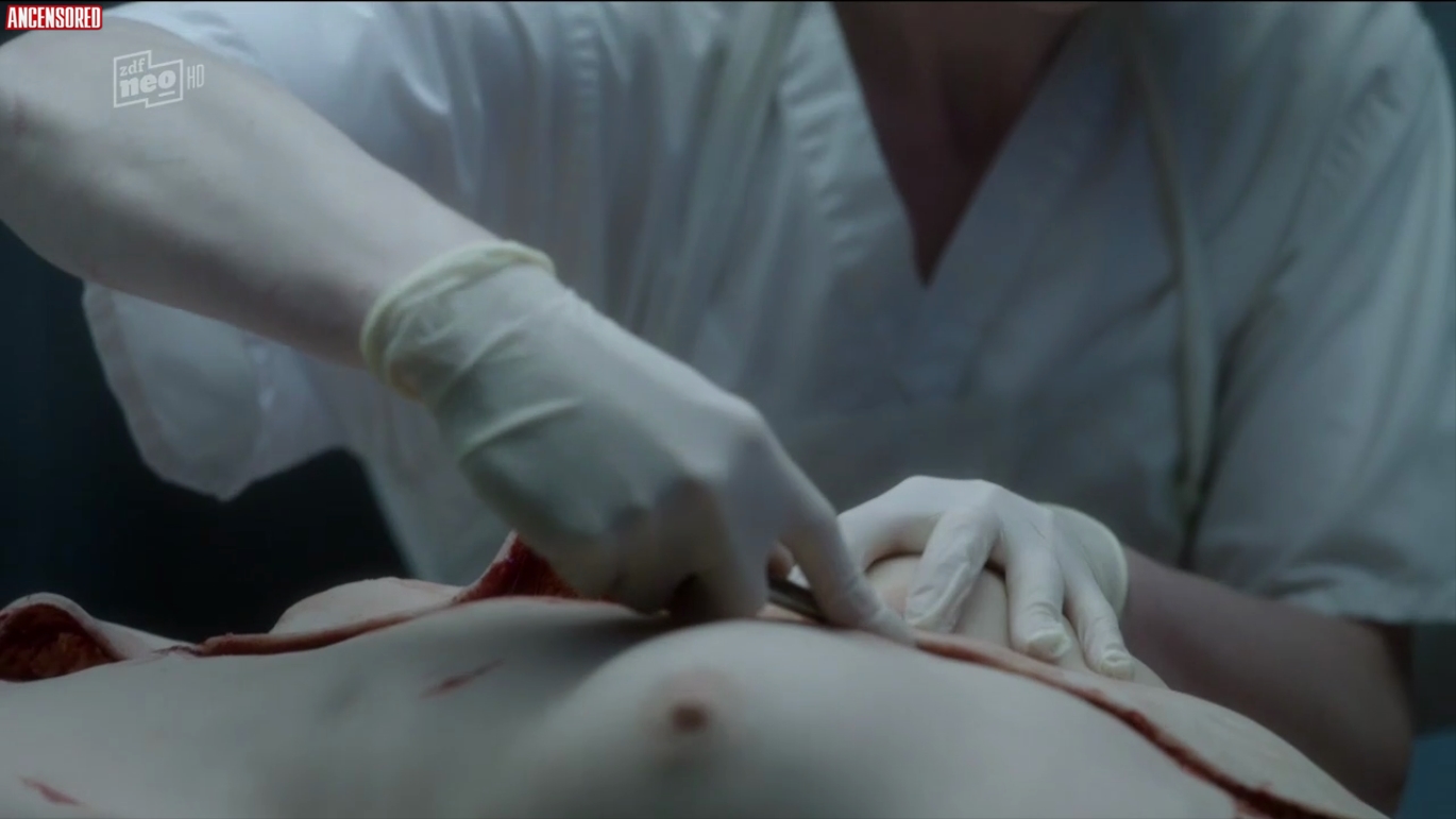 image 7 image 7