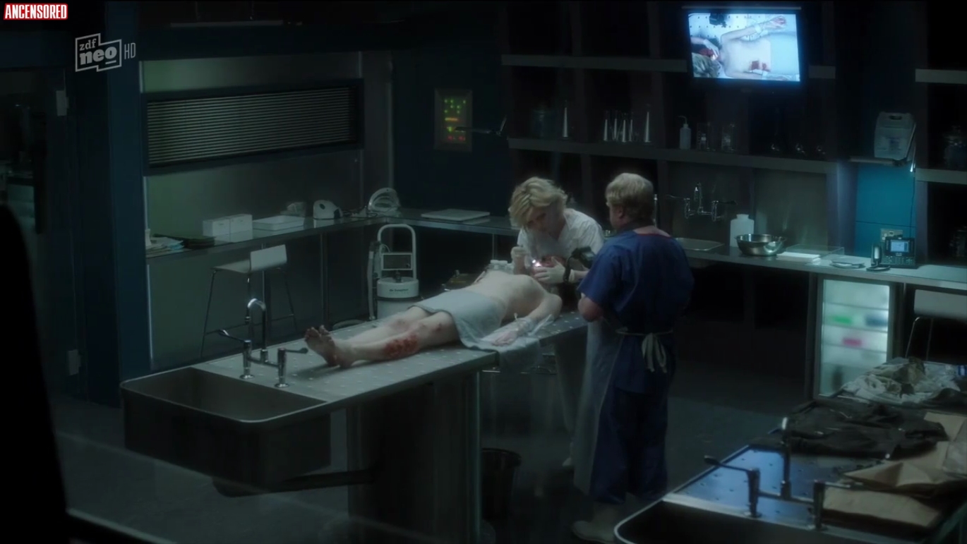 image 6 image 6