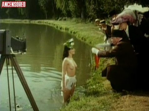 image 3 image 3