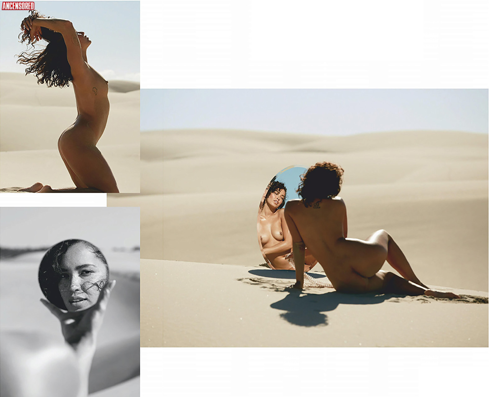 image 3 image 3