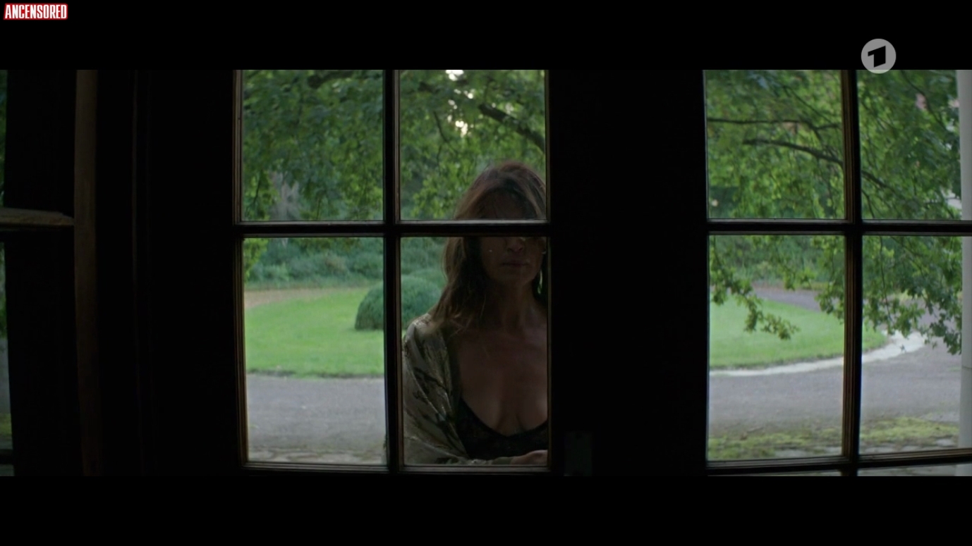 image 9 image 9