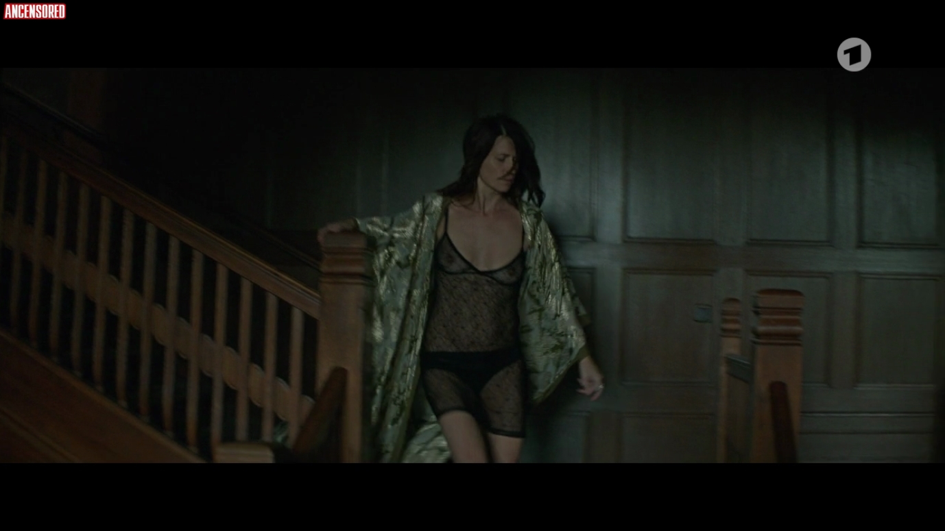 image 7 image 7