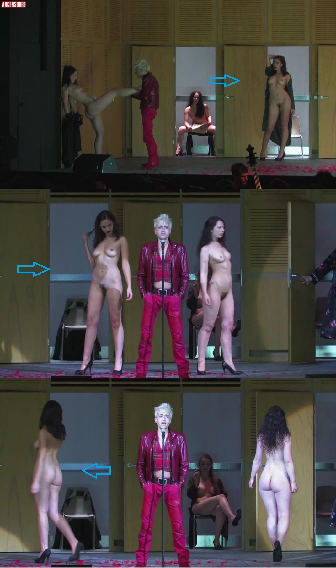 image 6 image 6