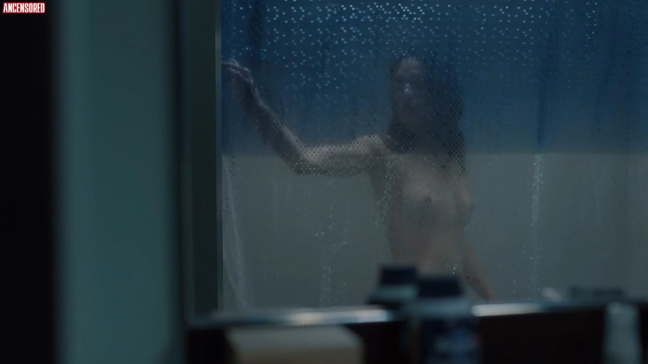 image 6 image 6