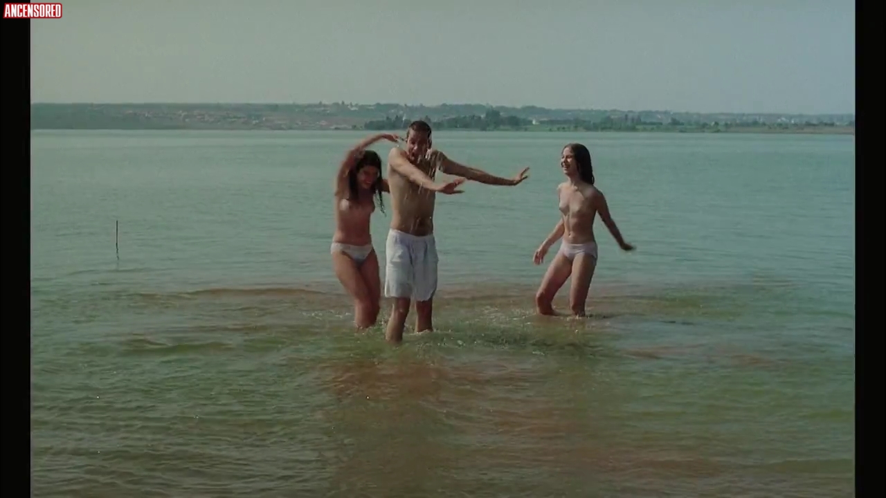 image 6 image 6