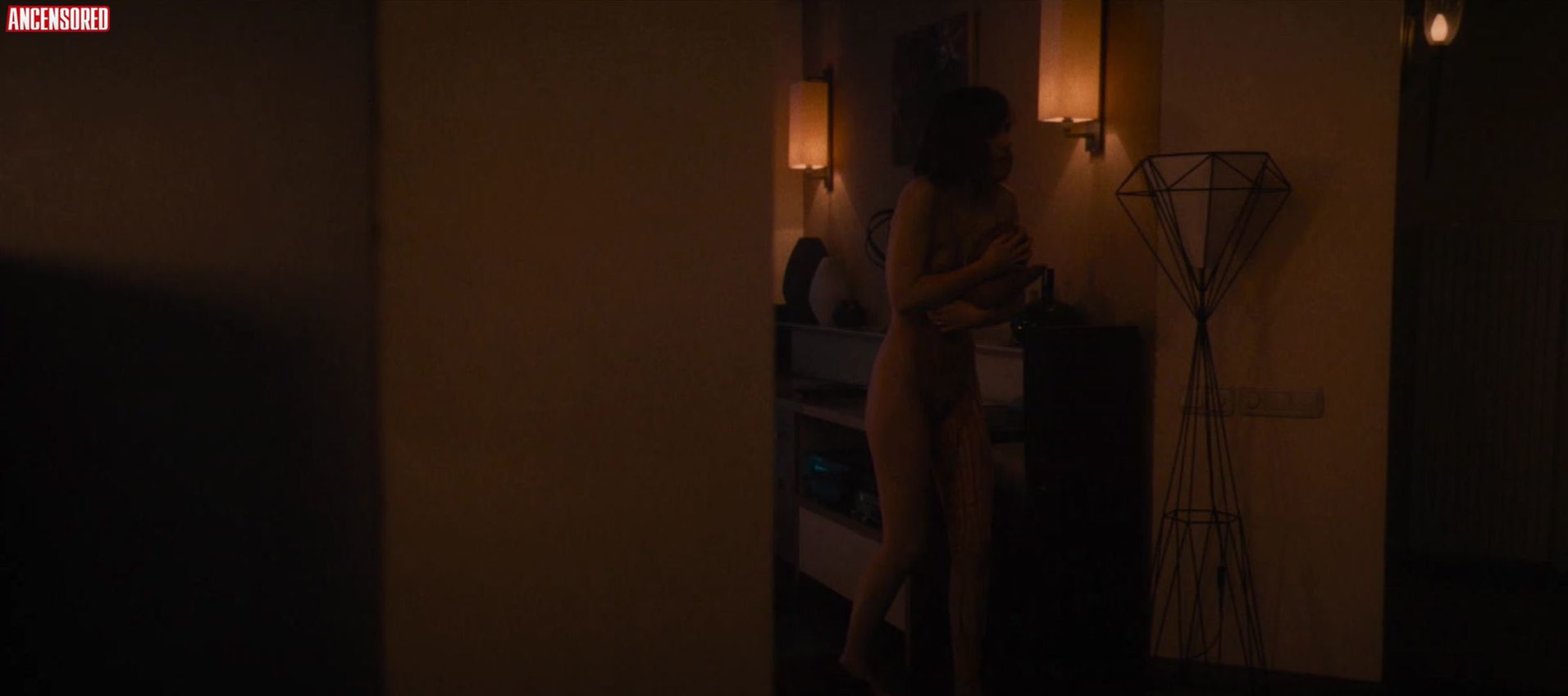 image 7 image 7