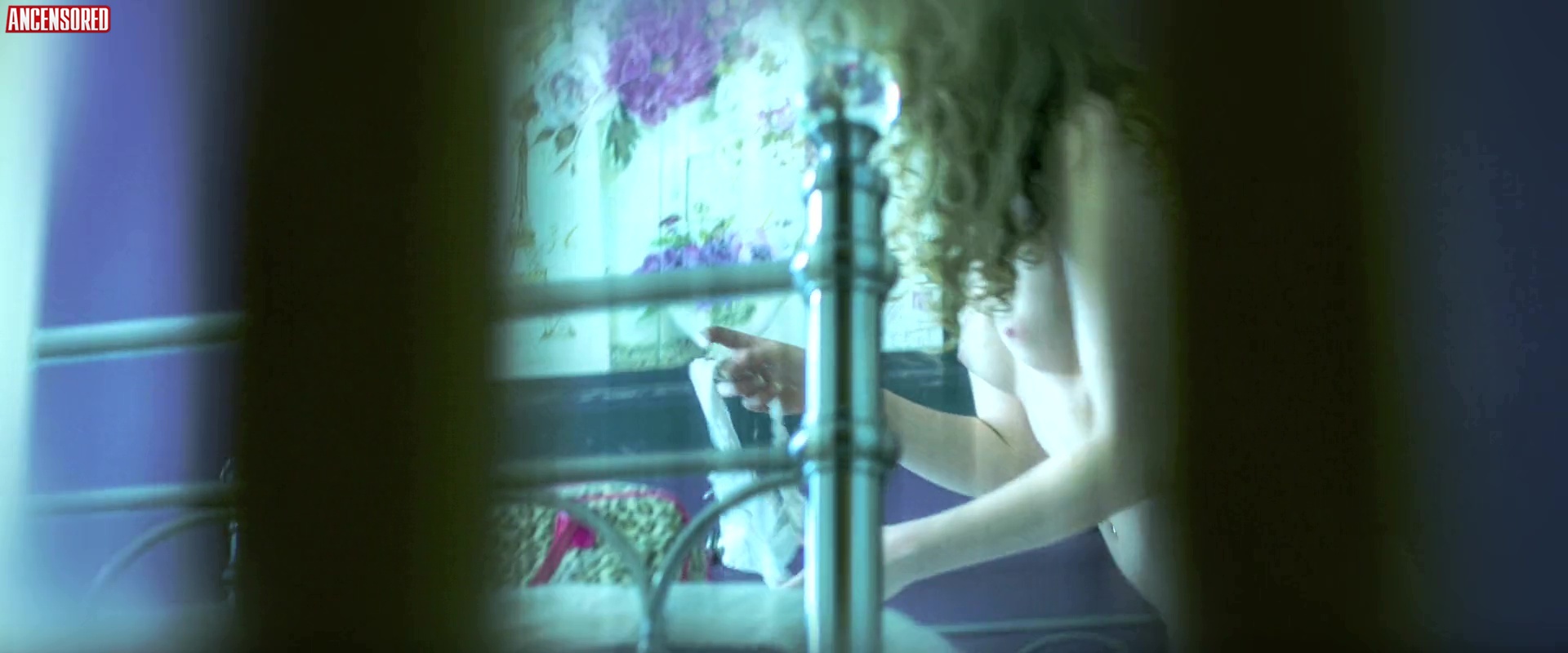 image 7 image 7