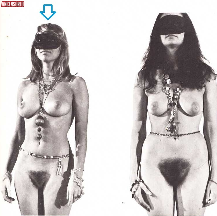 image 2 image 2