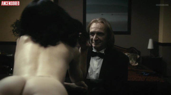 image 4 image 4
