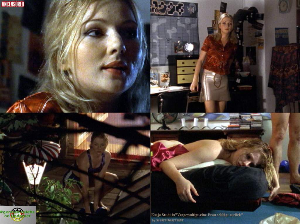 image 6 image 6