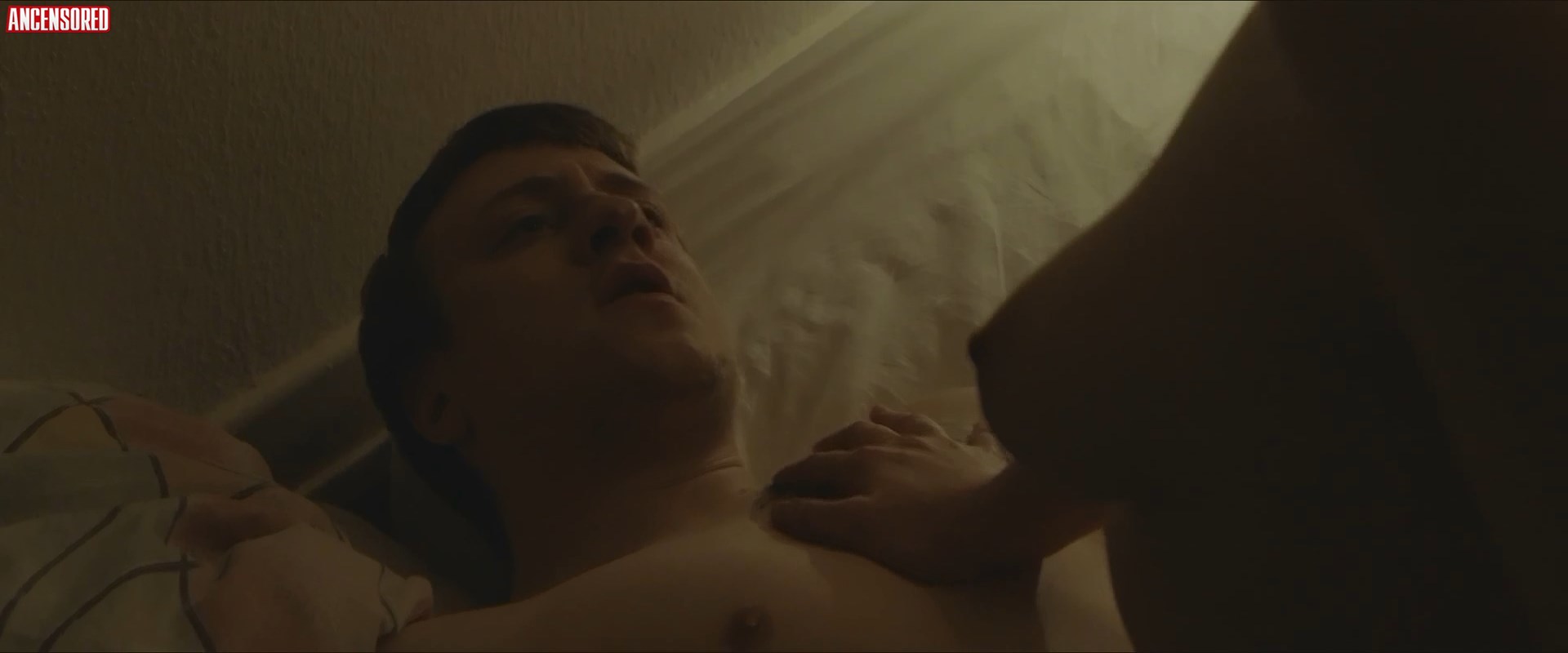 image 7 image 7