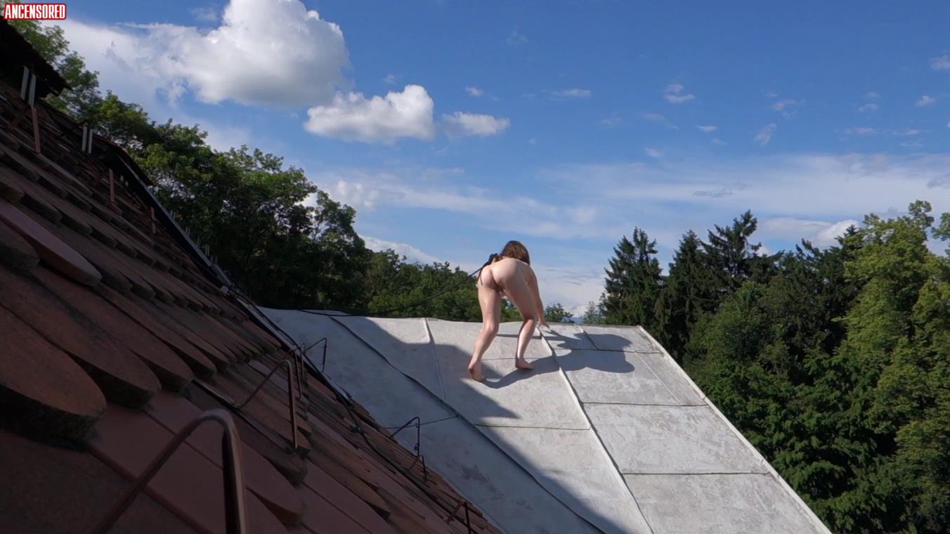 image 6 image 6