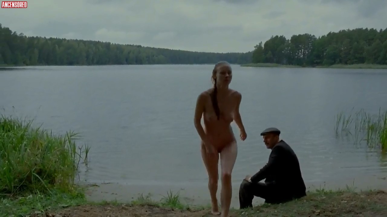 image 6 image 6