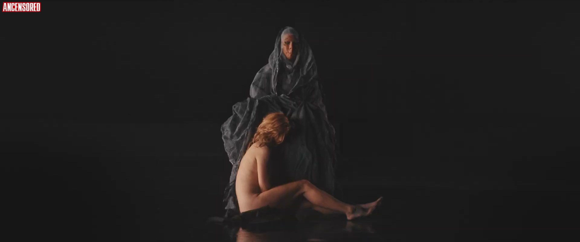 image 4 image 4
