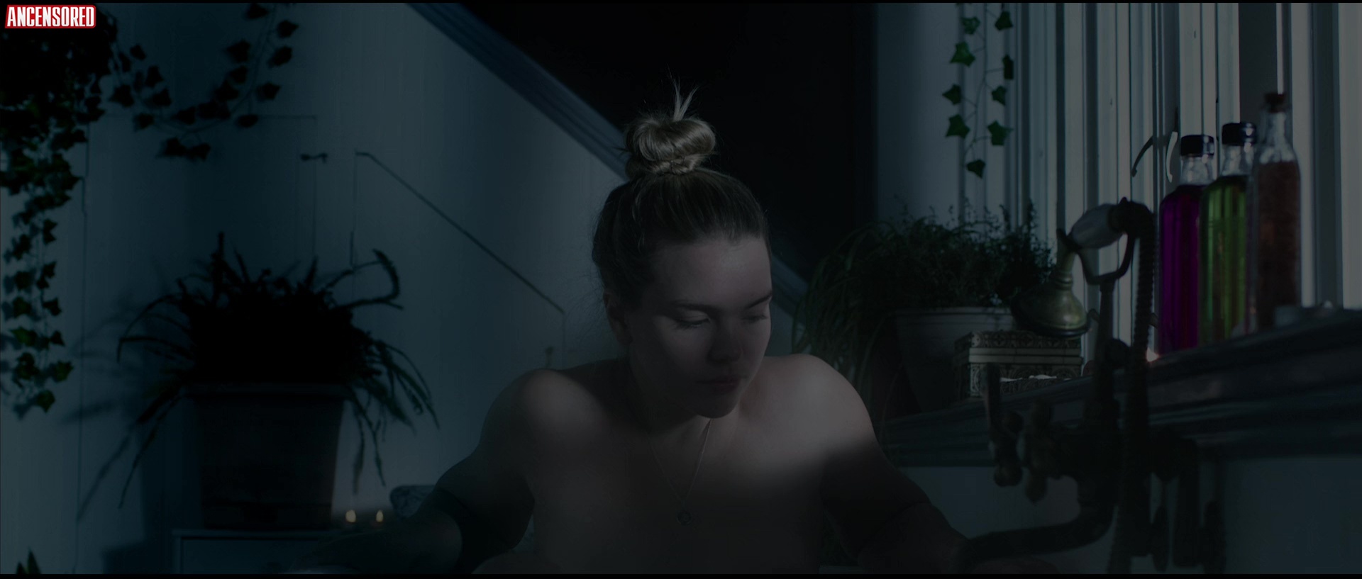 image 7 image 7