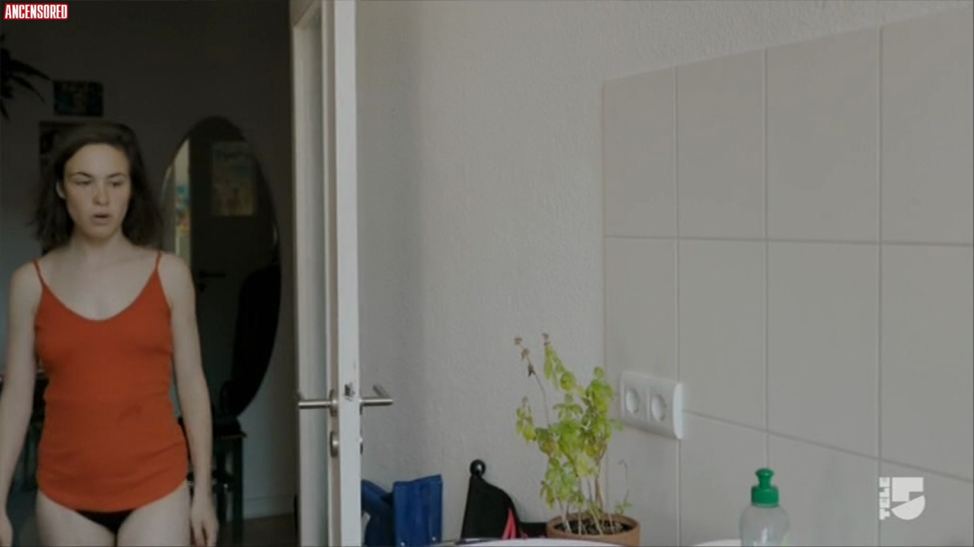 image 7 image 7