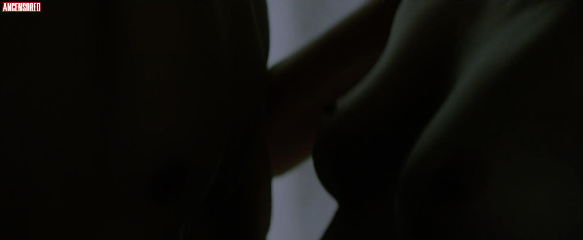 image 9 image 9