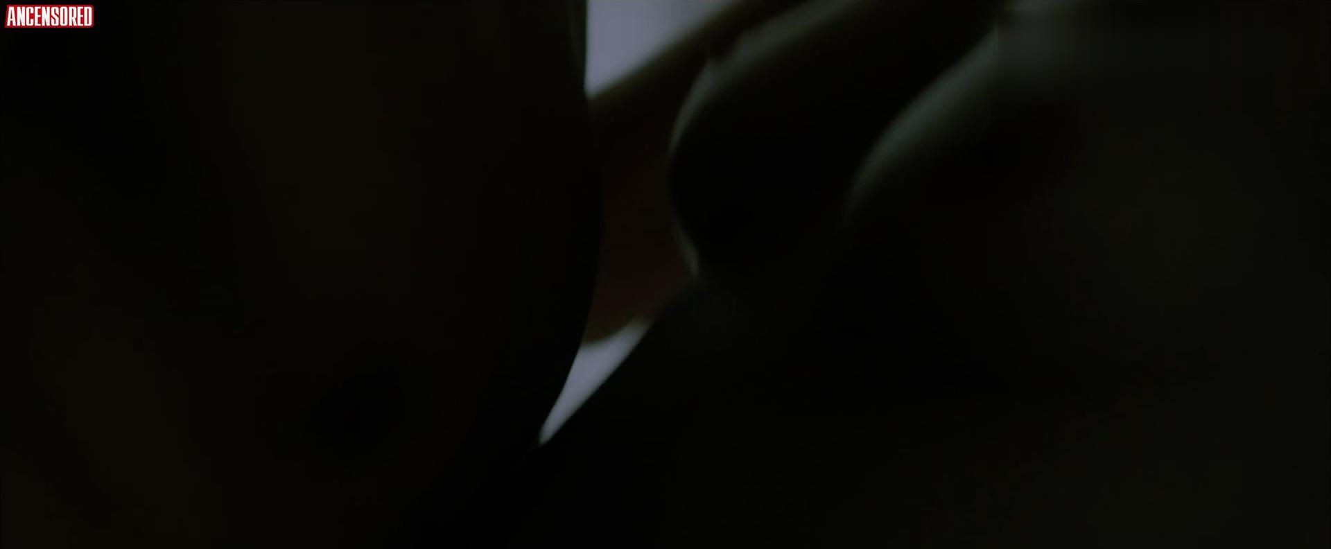 image 8 image 8