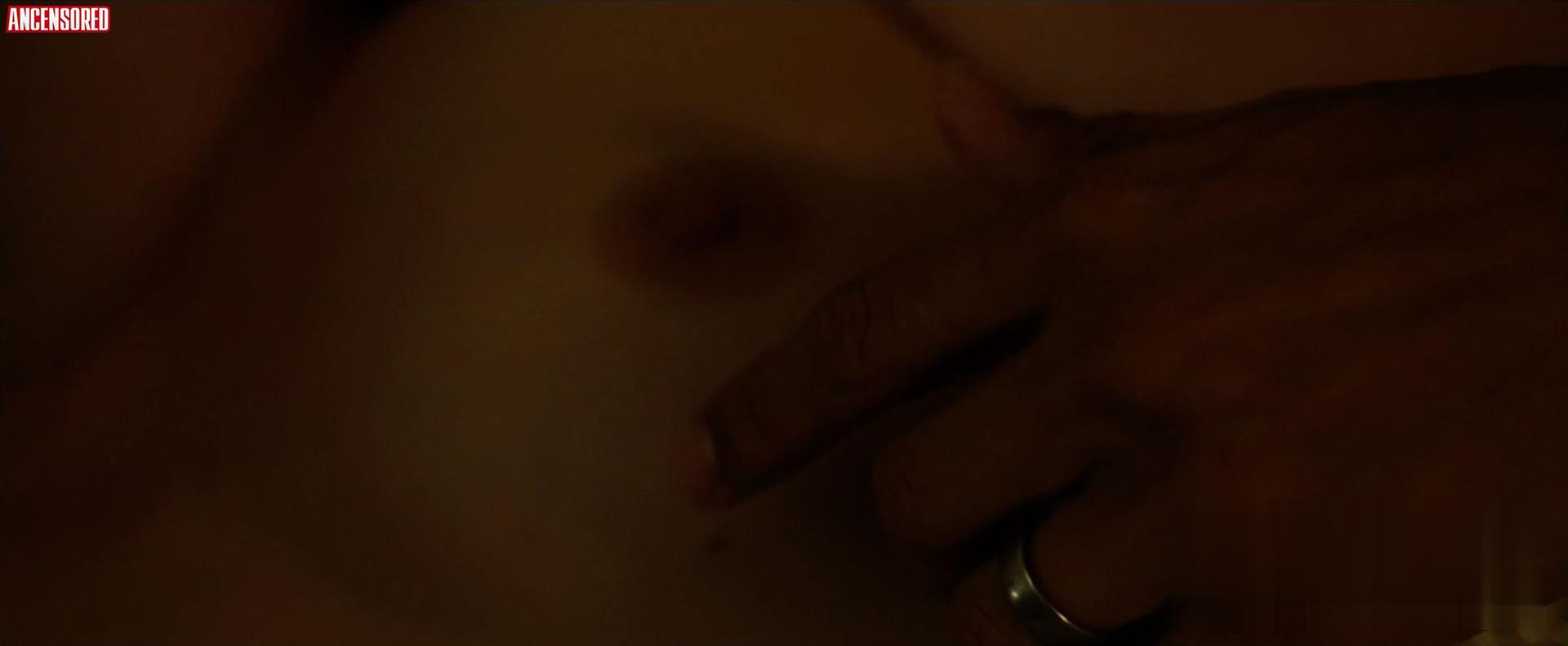 image 7 image 7