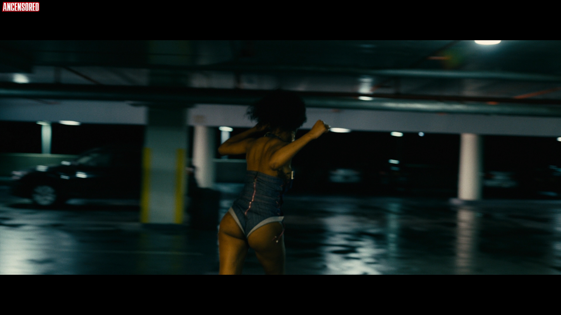 image 8 image 8