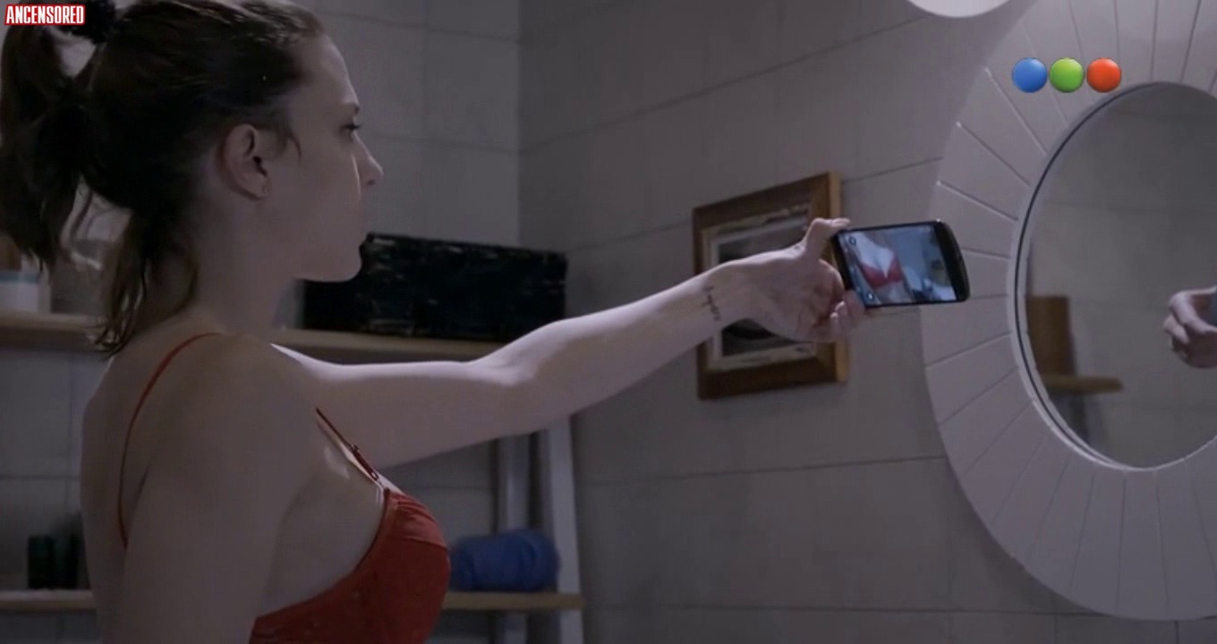 image 6 image 6