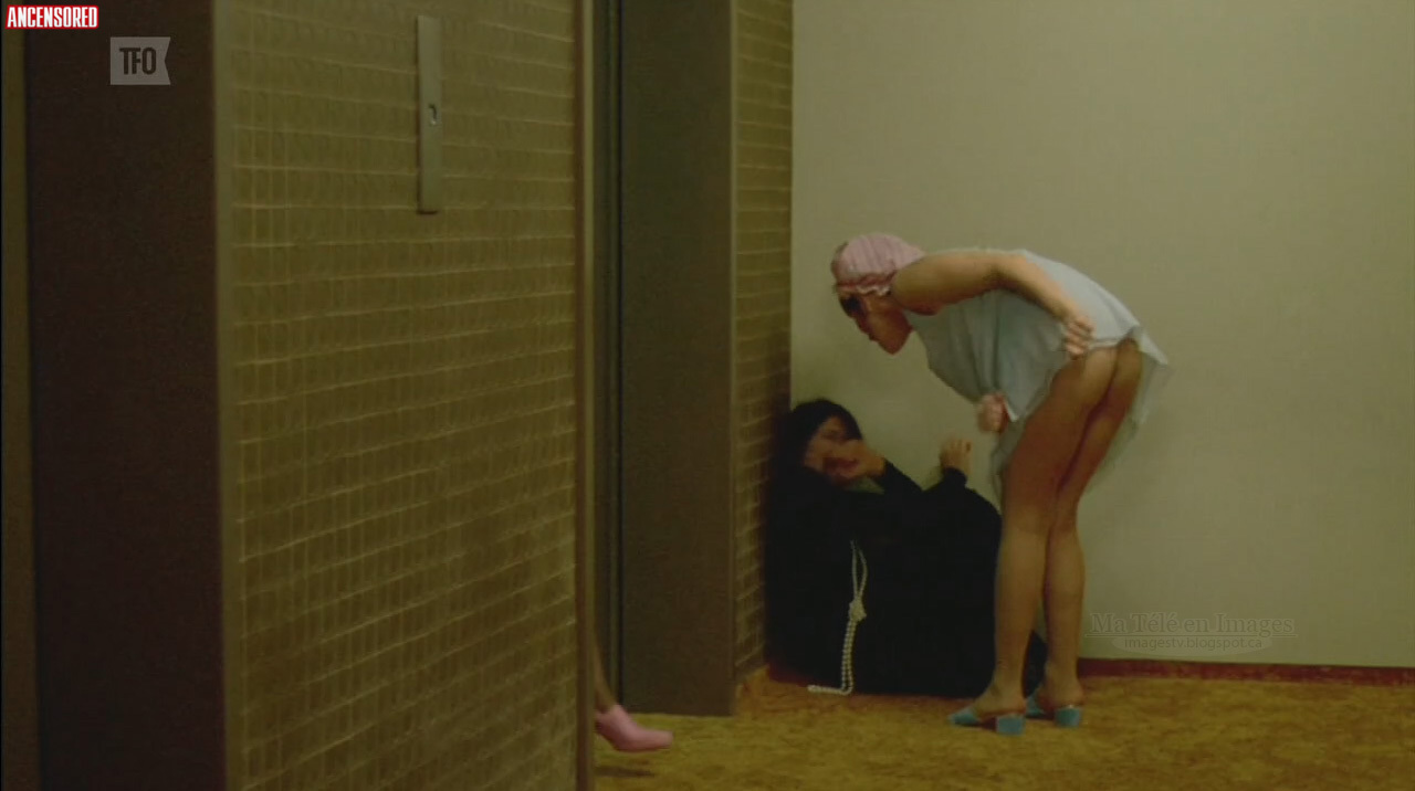 image 7 image 7