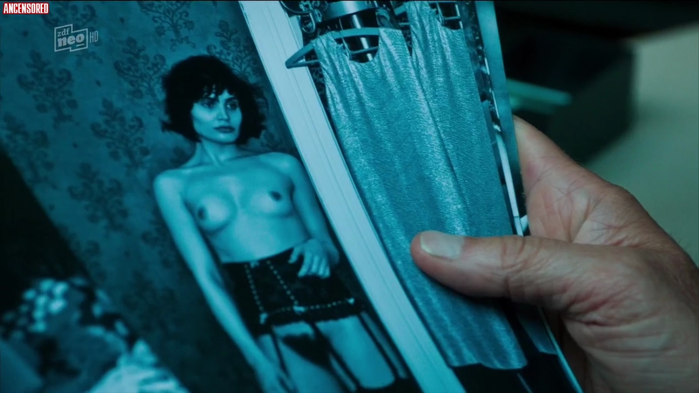 image 7 image 7