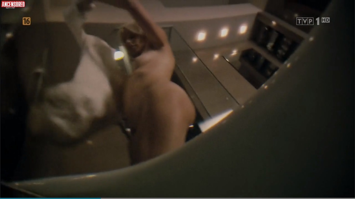 image 3 image 3