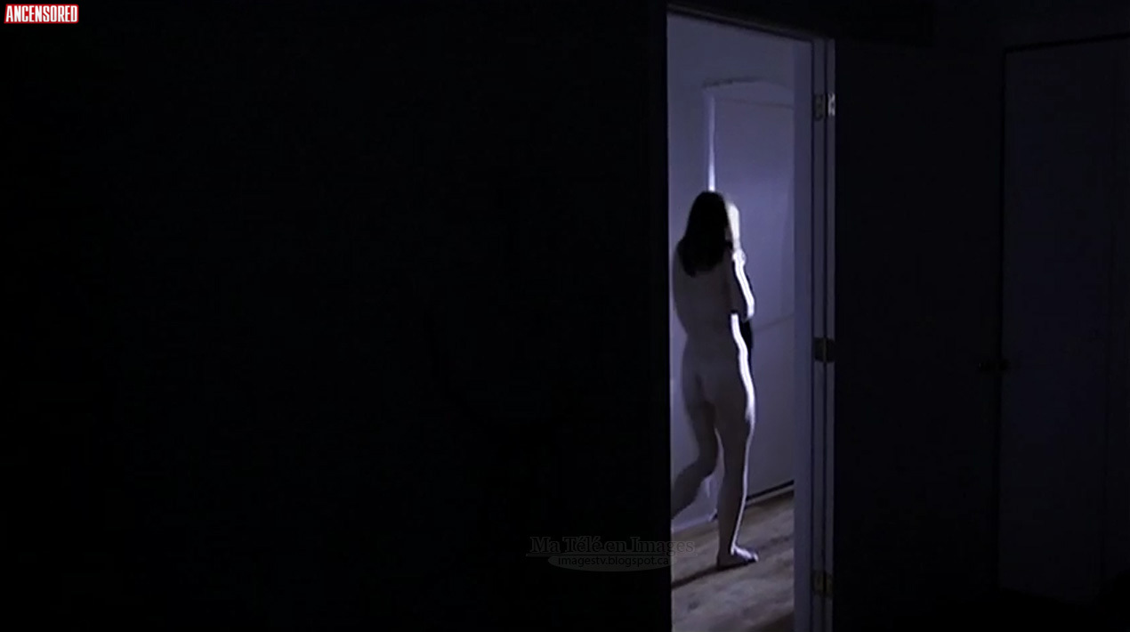 image 7 image 7