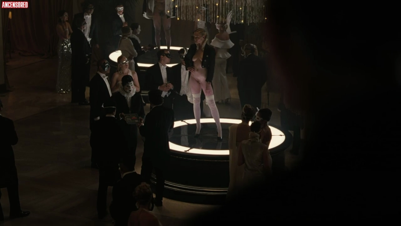 image 7 image 7