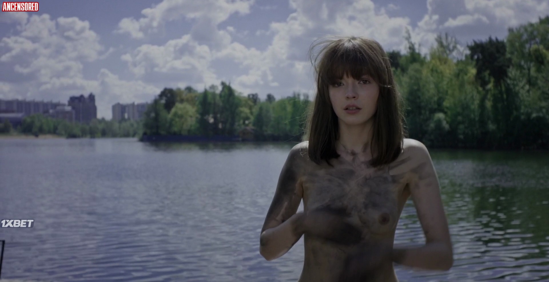 image 7 image 7