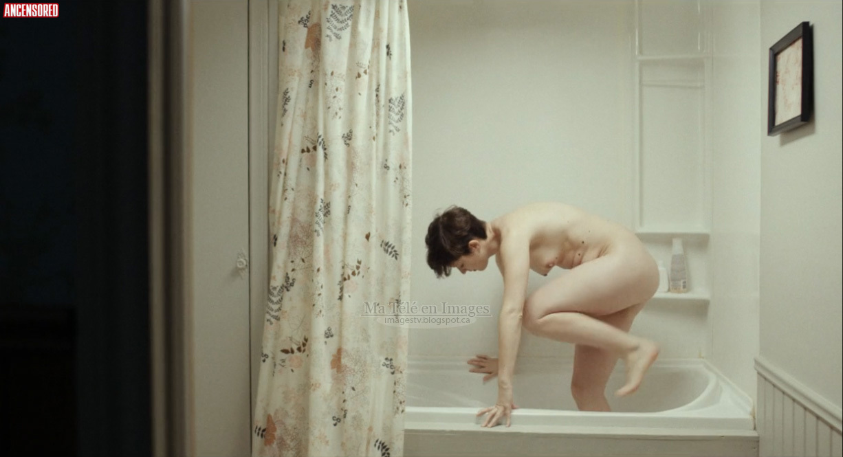 image 7 image 7