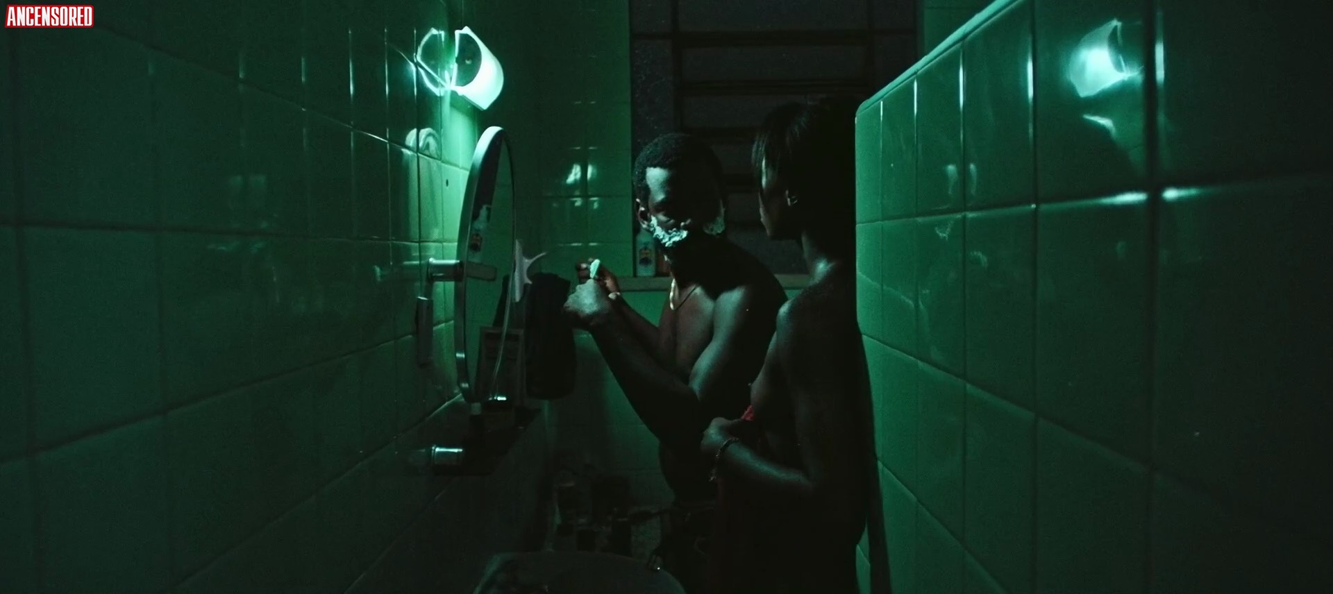 image 7 image 7