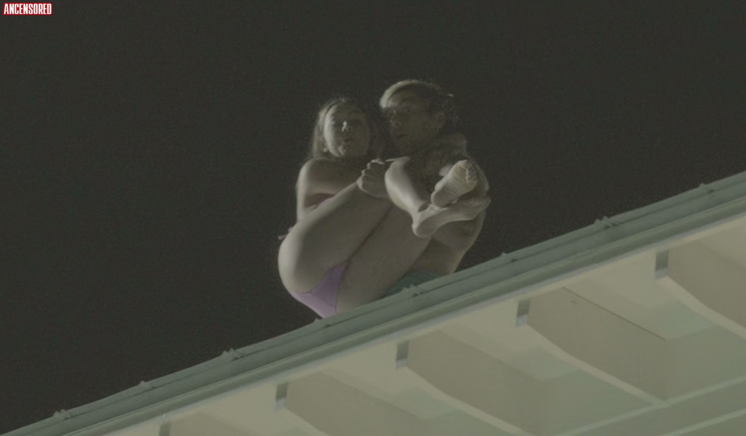 image 7 image 7