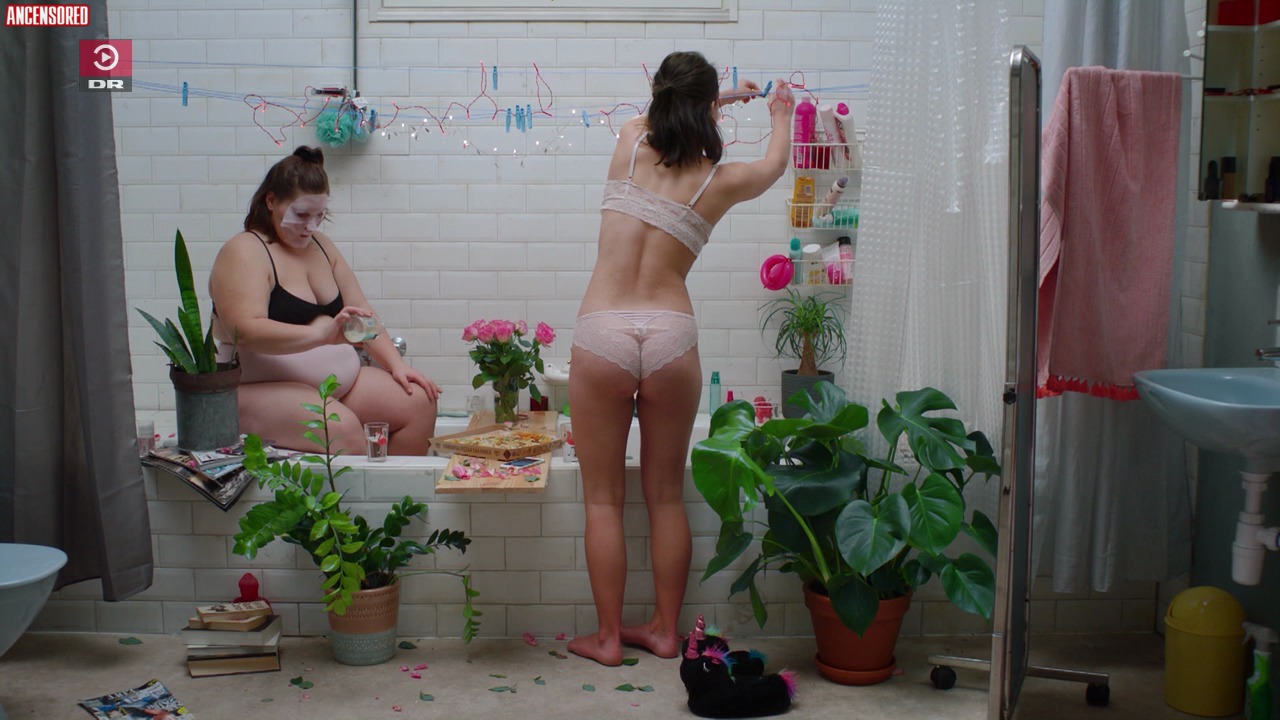 image 7 image 7