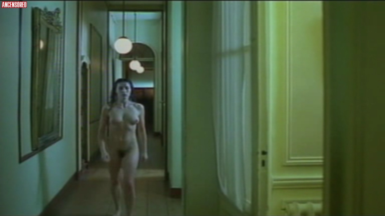 image 7 image 7
