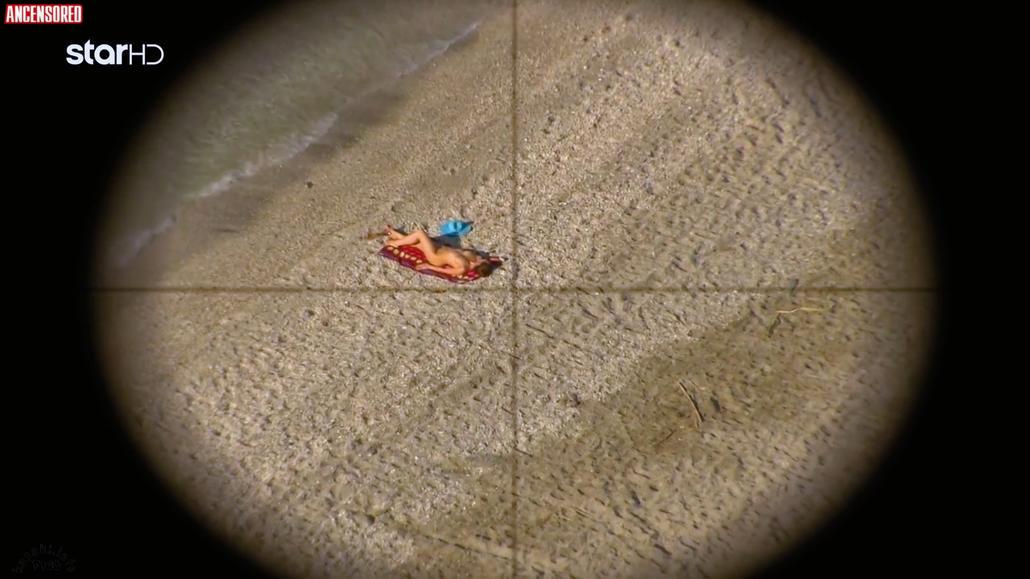 image 7 image 7