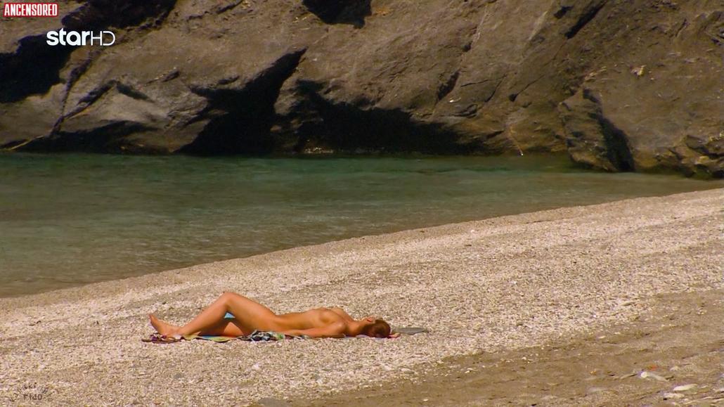image 6 image 6