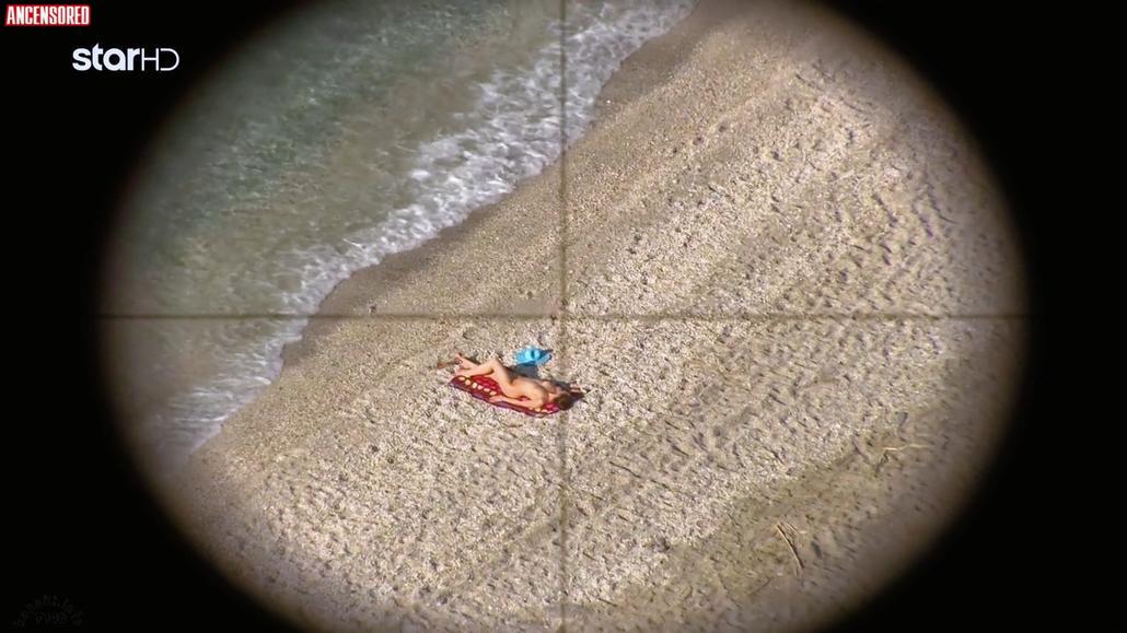 image 5 image 5