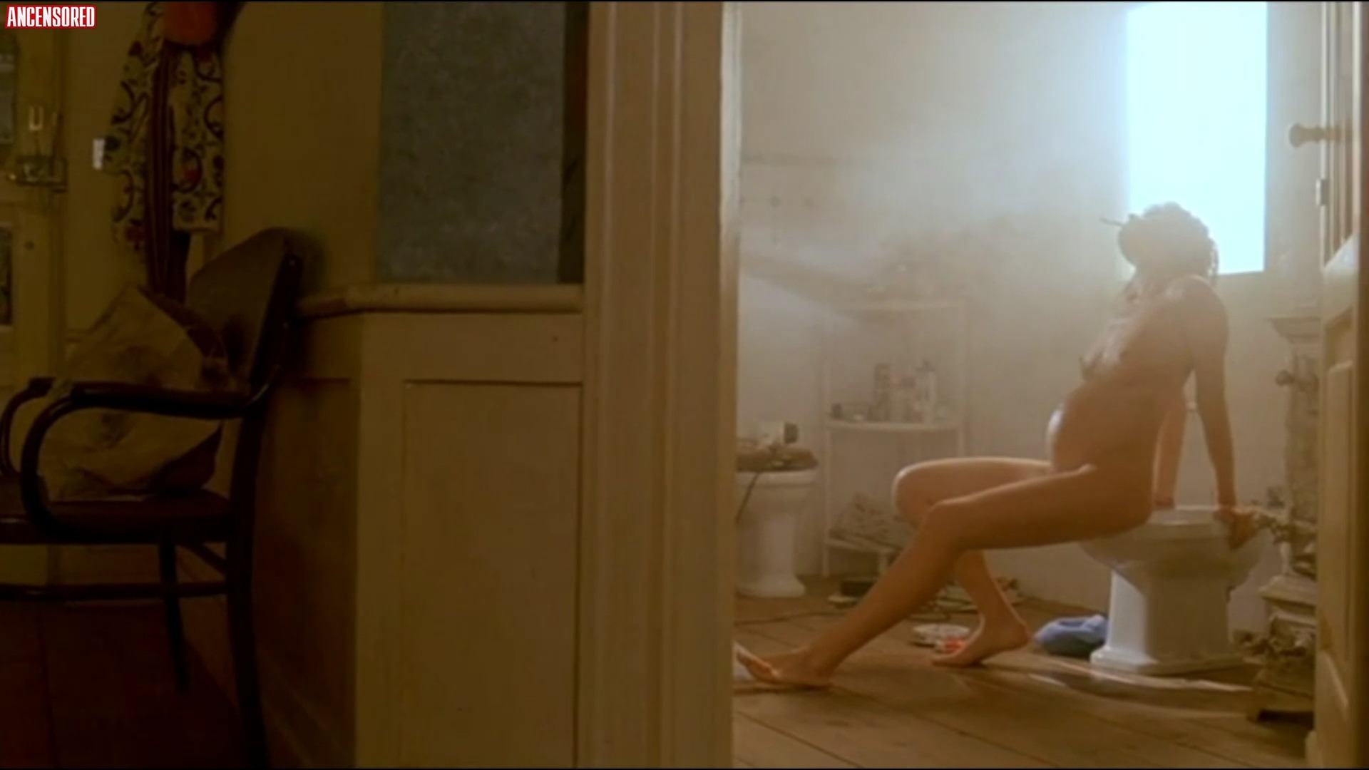image 7 image 7