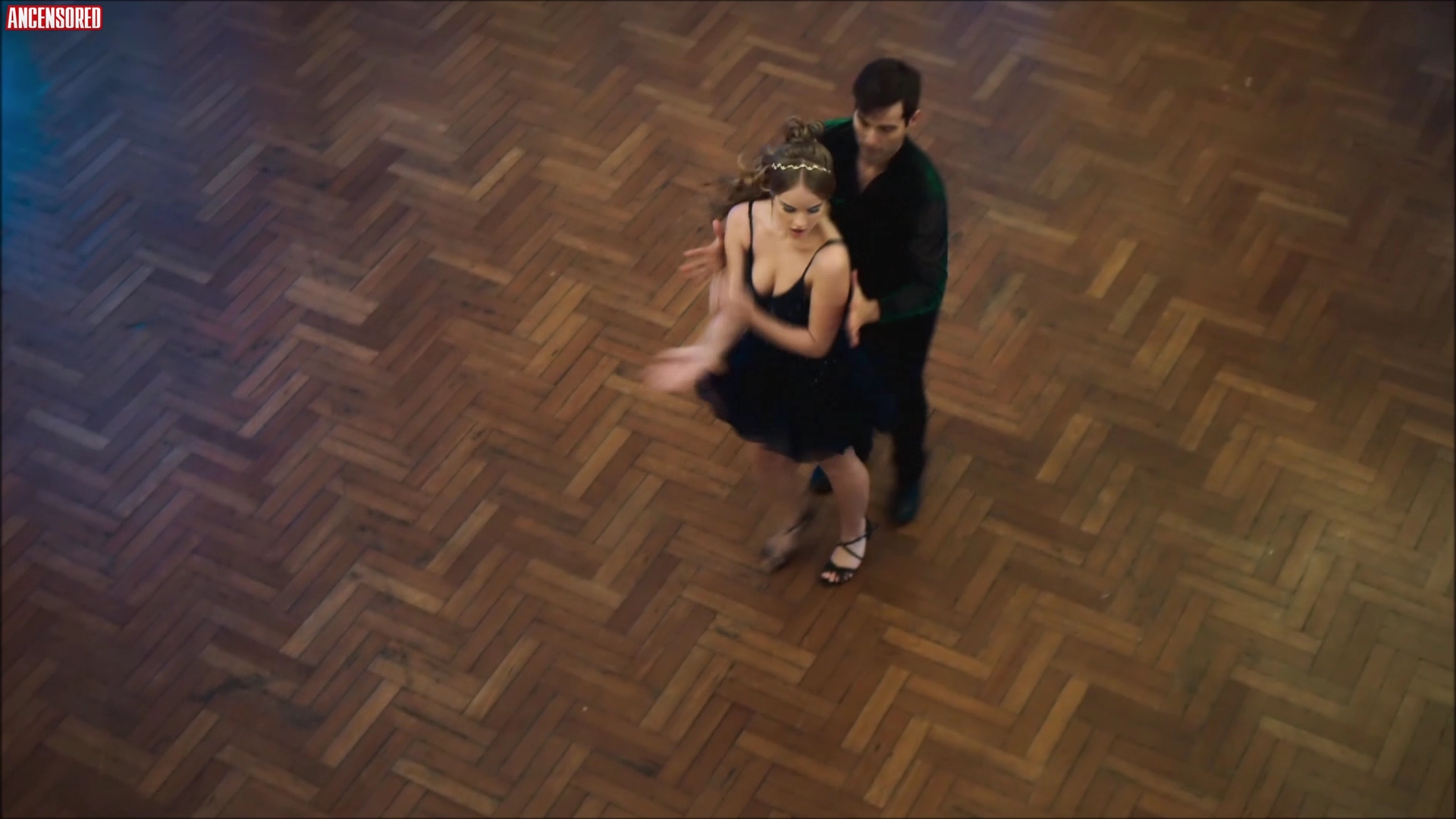 image 8 image 8