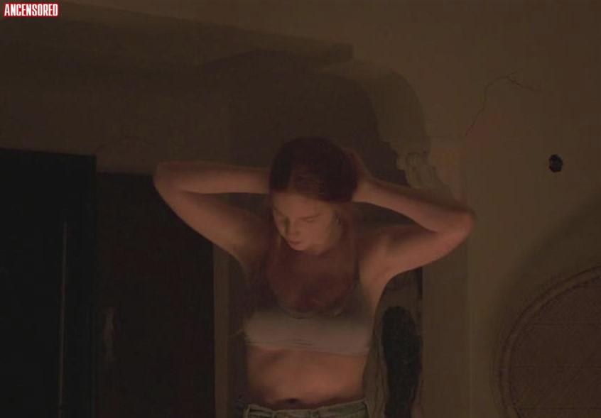 image 8 image 8
