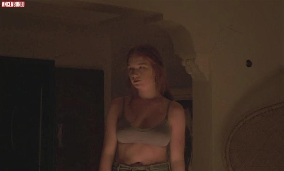 image 7 image 7