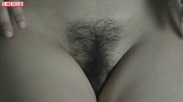 image 3 image 3