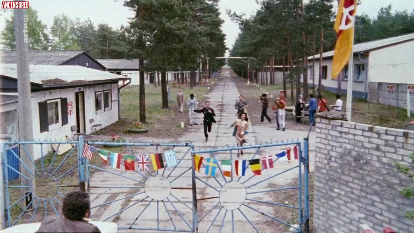 image 7 image 7