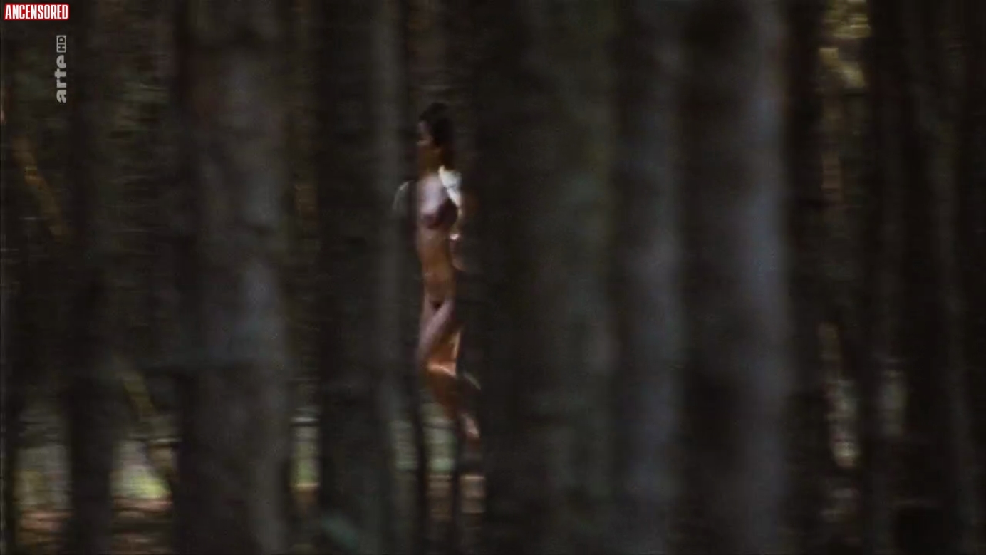 image 6 image 6